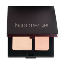 Back to Basics: The Best Concealers
